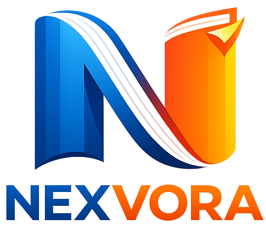 Nexvora