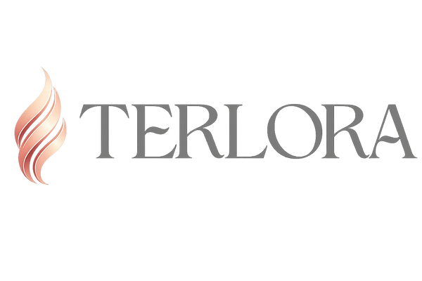 TERLORA