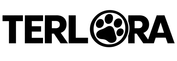 Terlora